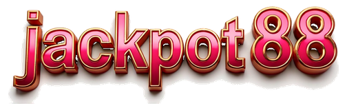 jackpot88