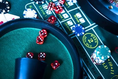 jackpot88 platform interface showing football markets and live games