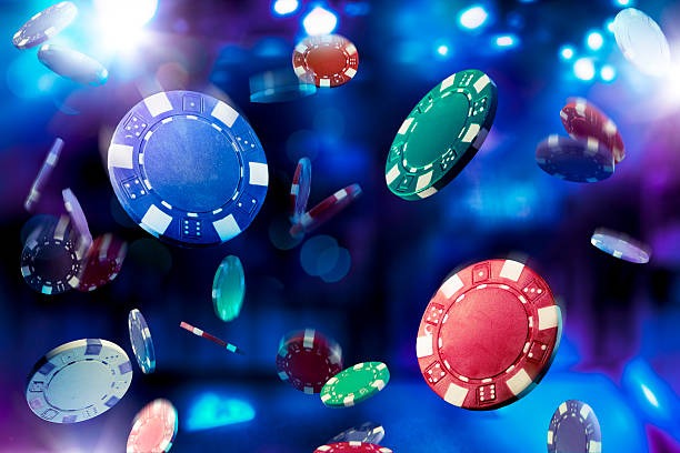 jackpot88 App 