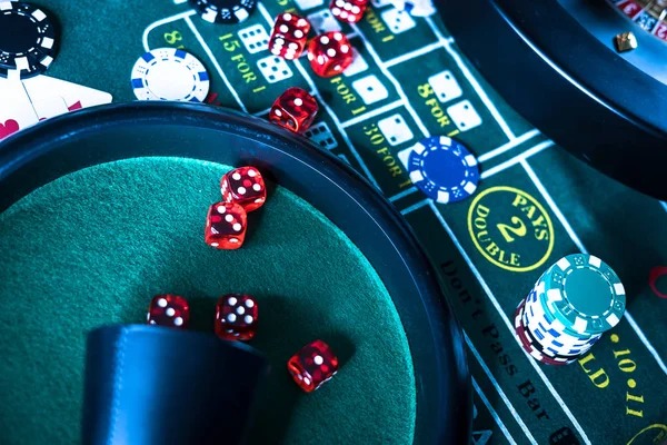 jackpot88 mobile app interface showing account dashboard and Liga 1 markets