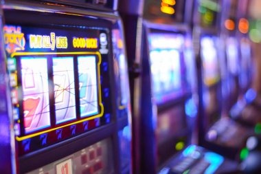 jackpot88 app showing live football match odds and deposit options