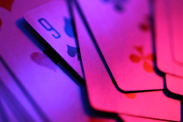 jackpot88 featured game showcase