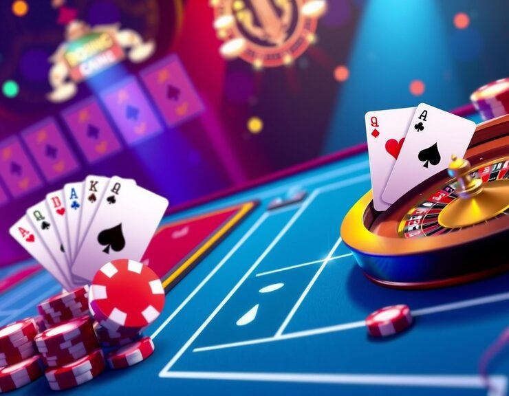 Aviator multiplier climbing with cash-out button highlighted