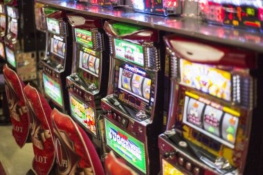 jackpot88 featured game showcase