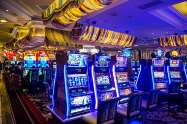 jackpot88 sportsbook and casino overview