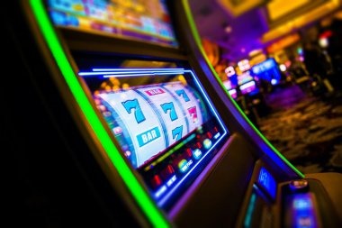 jackpot88 featured game showcase