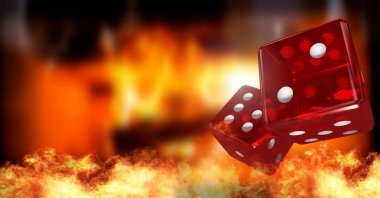 jackpot88 featured game showcase